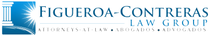 Figueroa-Contreras Law Group